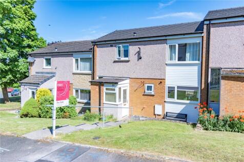 22 Scattergate