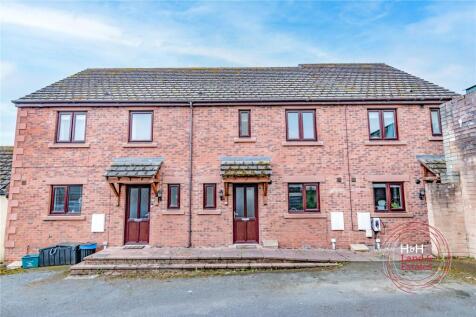 48 Greystoke Park Rd