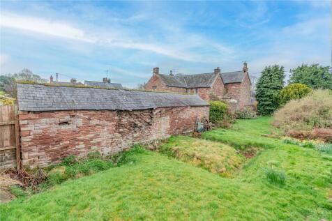 Middle Farm