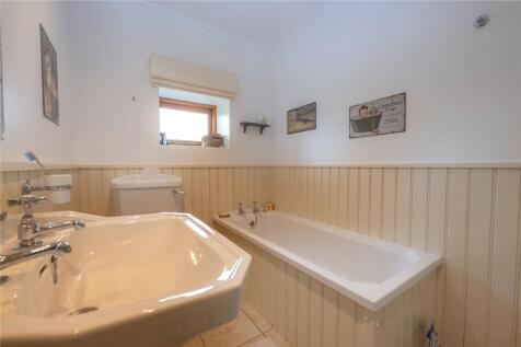 Picture 21