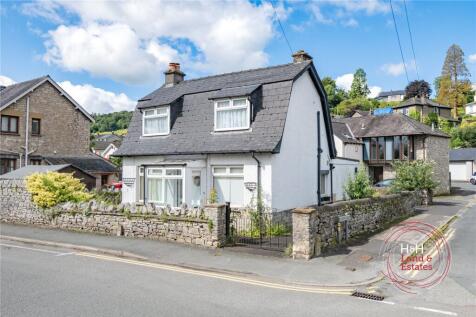108 Burneside Road