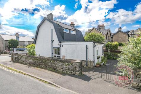 108 Burneside Road