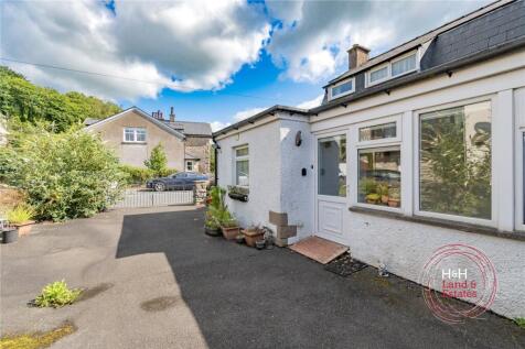 108 Burneside Road