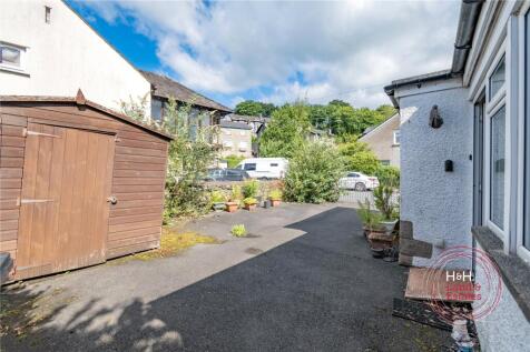 108 Burneside Road