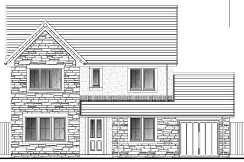 Viola House