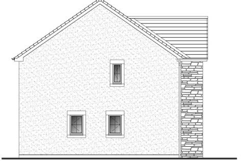 Viola House