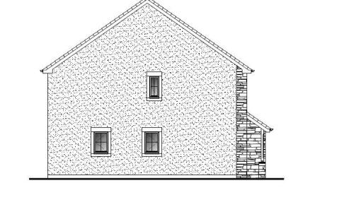 Piano House