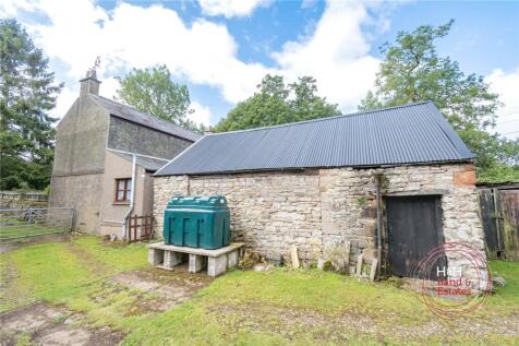 Barns