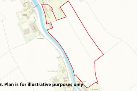 Illustrative Plan