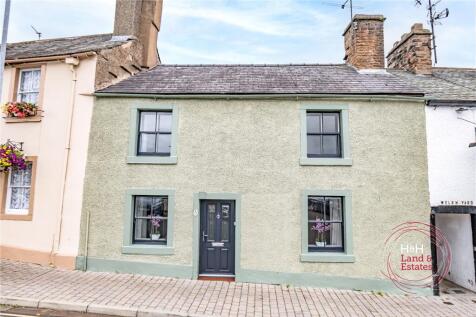 27 Sandgate