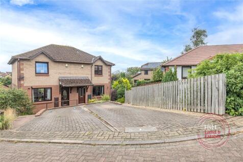 9 Juniper Way