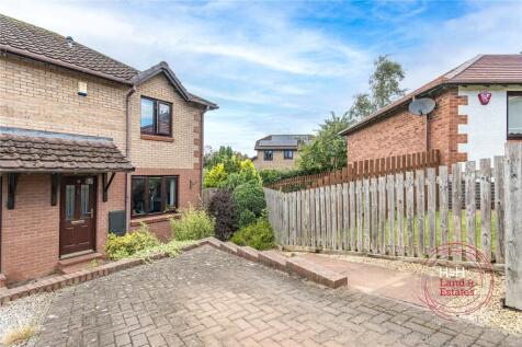 9 Juniper Way