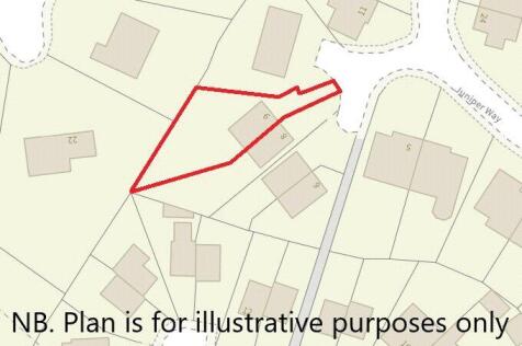 Illustrative Plan