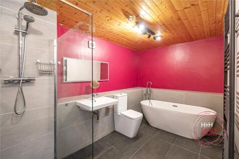 The Byre