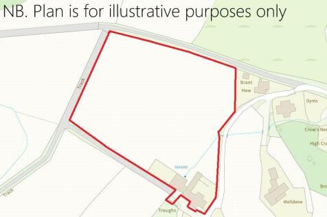 Illustrative Plan