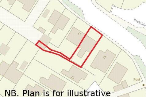 Illustrative Plan