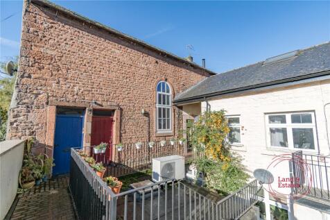 7a Princes Court