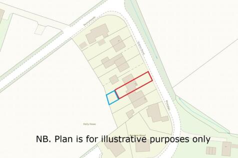 Illustrative Plan