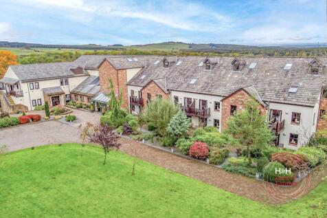 24 Ullswater Suite