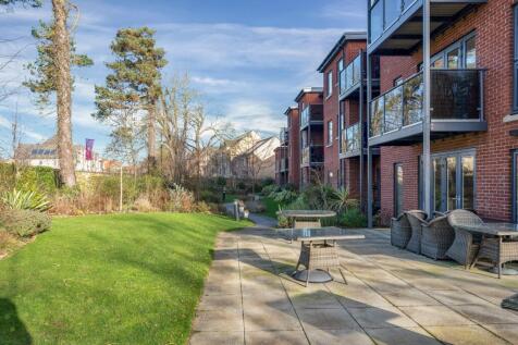 Property Image 8