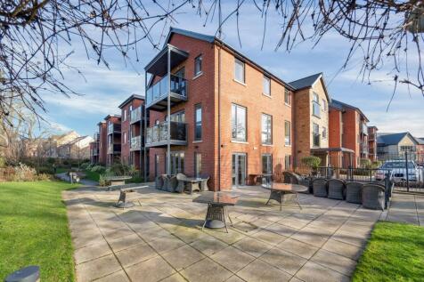 Property Image 9