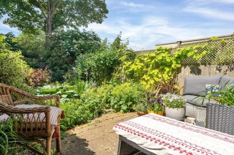 Property Image 15