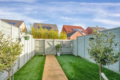 Property Image 15