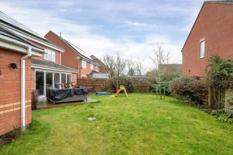 Property Image 15