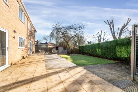 Property Image 17