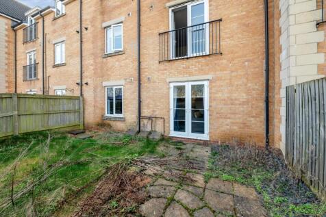 Property Image 12