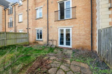 Property Image 12