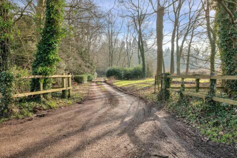 Property Image 26