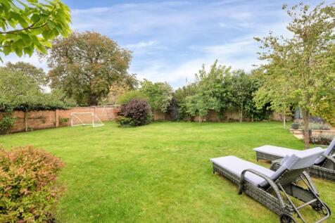 Property Image 23