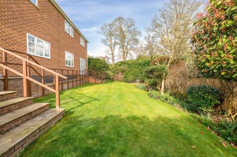 Property Image 19