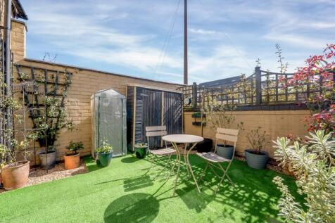 Property Image 14