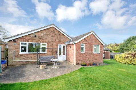 Property Image 13