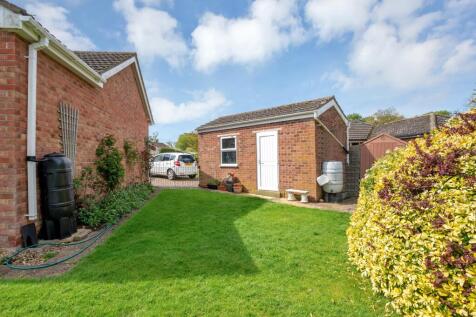 Property Image 14