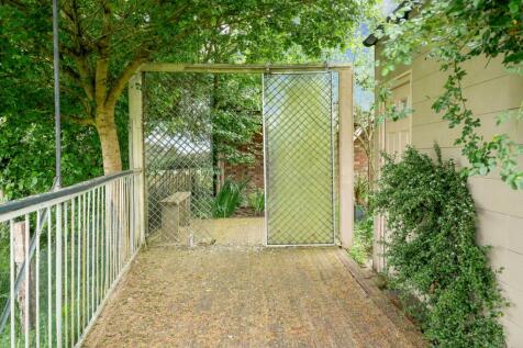 Property Image 21