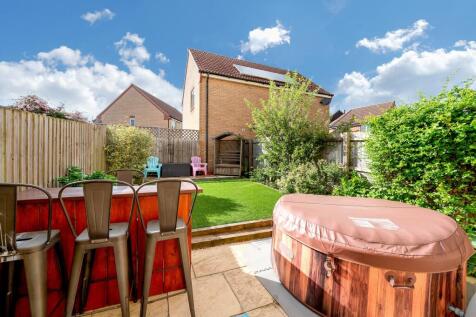 Property Image 14