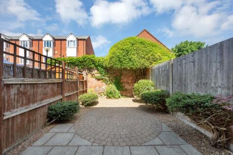 Property Image 15