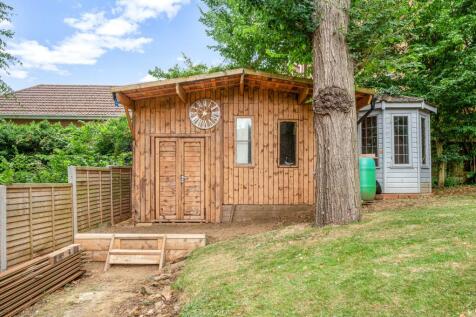 Property Image 13