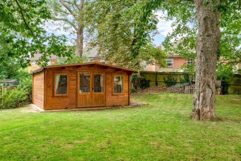 Property Image 14