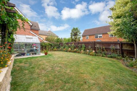 Property Image 16