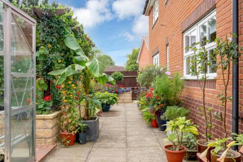 Property Image 18