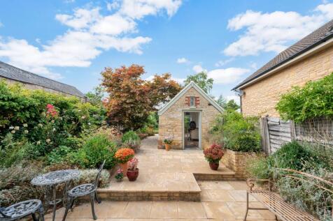 Property Image 14