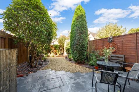 Property Image 16