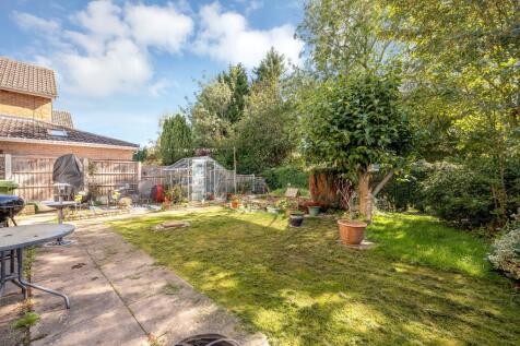 Property Image 14