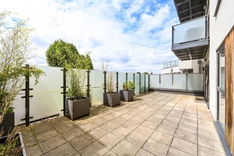 Property Image 6