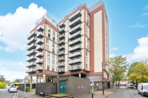 Property Image 21
