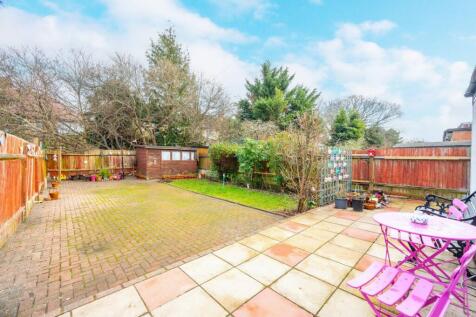 Property Image 14